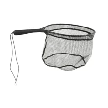 MIKADO - Podberák Fly Landing Net 63 cm 1 diel
