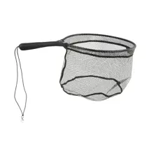 MIKADO - Podberák Fly Landing Net 63 cm 1 diel