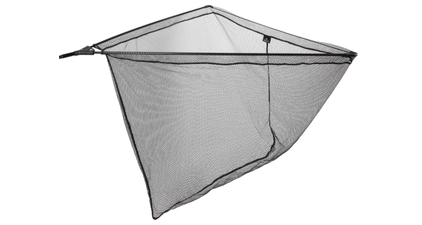 MIKADO - Podberák Intro Carp II 180 cm 2 diely