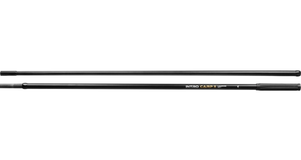 MIKADO - Podberák Intro Carp II 180 cm 2 diely