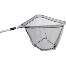 MIKADO - Podberák Landing Net B-8752 2 m