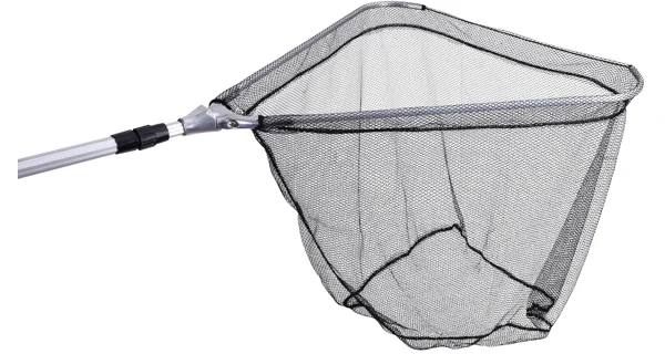 MIKADO - Podberák Landing Net B-8752 2 m
