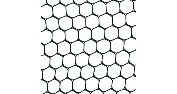 MIKADO - Podberák Landing Net B-8752 2 m