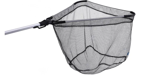 MIKADO - Podberák Landing Net C-8753 2 m