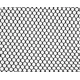 MIKADO - Podberák na ryby Rubber Net B-8604 210 cm