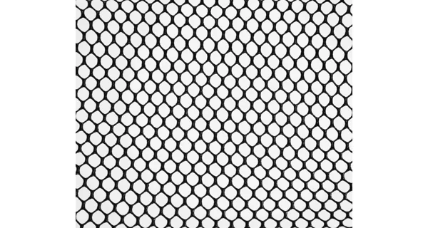 MIKADO - Podberák na ryby Rubber Net B-8604 210 cm