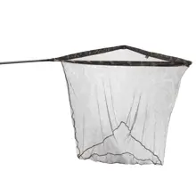 MIKADO - Podberák Noctis X Camo 42"