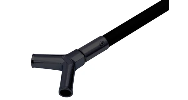 MIKADO - Podberák Noctis X Camo 42"