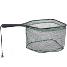 MIKADO - Podberák pstruhový 65 cm