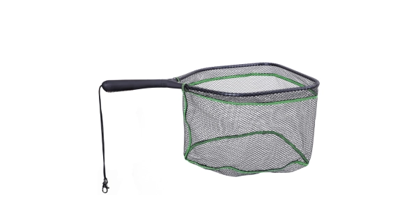 MIKADO - Podberák pstruhový 65 cm