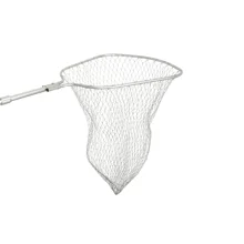 MIKADO - Podberák S2 lu60253 250 cm