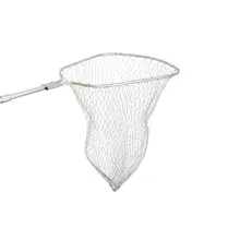 MIKADO - Podberák S2 lu60253 250 cm