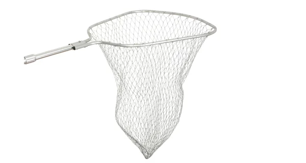 MIKADO - Podberák S2 lu60253 250 cm