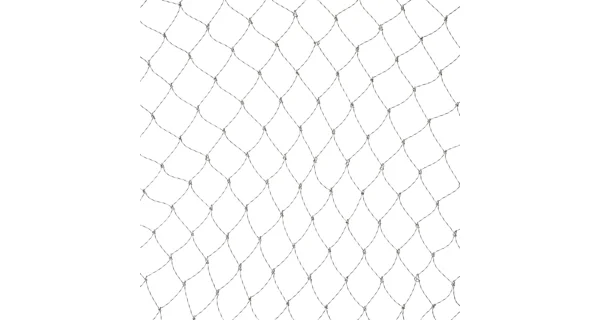 MIKADO - Podberák S2 lu60253 250 cm