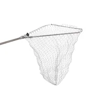 MIKADO - Podberák S2 lu70211 210 cm