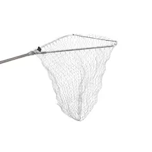 MIKADO - Podberák S2 lu70211 210 cm