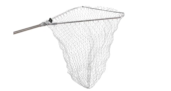 MIKADO - Podberák S2 lu70211 210 cm