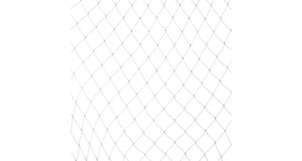 MIKADO - Podberák S2 lu70211 210 cm