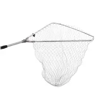 MIKADO - Podberák S2 lu80233 230 cm