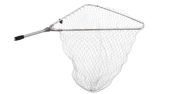 MIKADO - Podberák S2 lu80233 230 cm