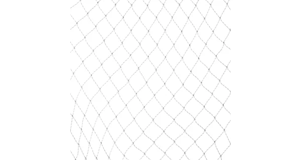 MIKADO - Podberák S2 lu80233 230 cm