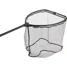 MIKADO - Podberák so skladacím rámom 140 cm