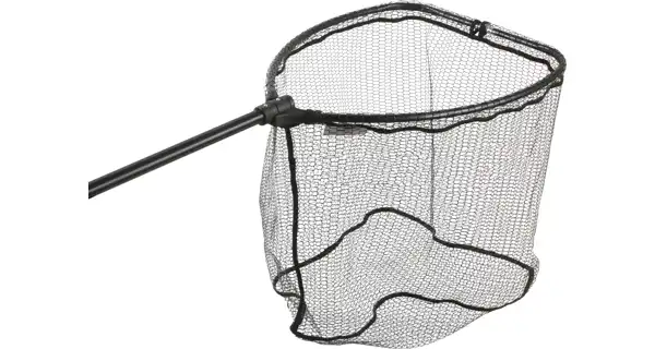 MIKADO - Podberák so skladacím rámom 140 cm