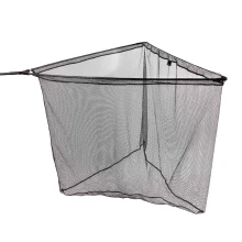 MIKADO - Podberák Territory 180 cm