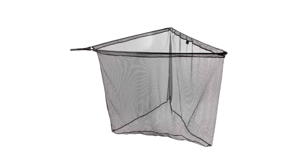 MIKADO - Podberák Territory 180 cm