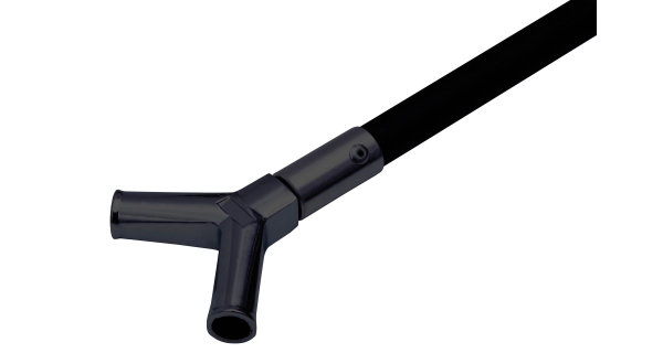 MIKADO - Podberák Territory 180 cm