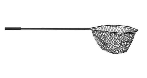 MIKADO - Podberák Trout Area 155 cm Silikónová Sieť