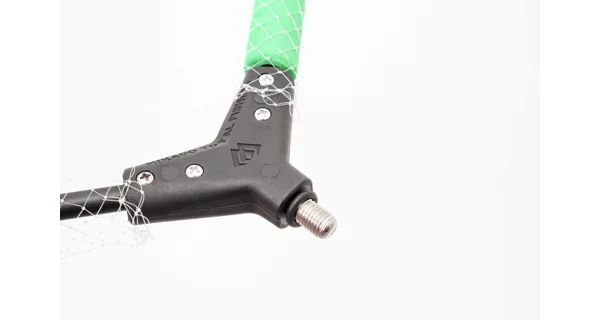 MIKADO - Podberáková Hlava 013 55 x 45 cm