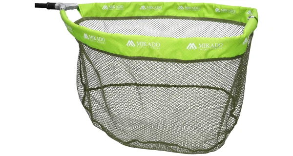 MIKADO - Podberáková Hlava 013 55 x 45 cm