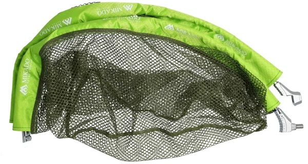 MIKADO - Podberáková Hlava 013 55 x 45 cm