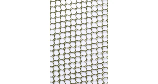 MIKADO - Podberáková Hlava 013 55 x 45 cm