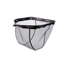 MIKADO - Podberáková Hlava 013 55 x 45 cm