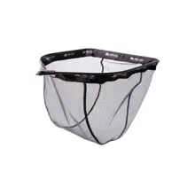 MIKADO - Podberáková Hlava 013 55 x 45 cm