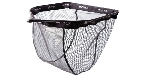 MIKADO - Podberáková Hlava 013 55 x 45 cm