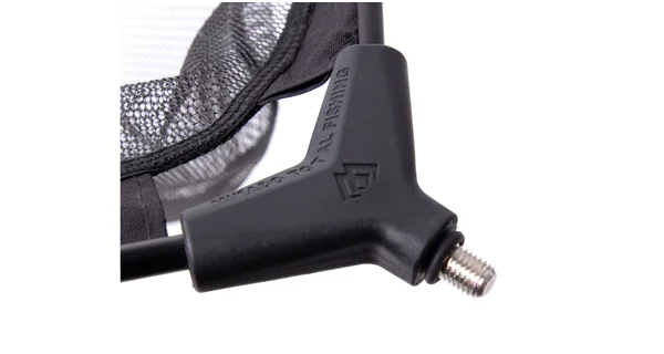 MIKADO - Podberáková Hlava 013 55 x 45 cm