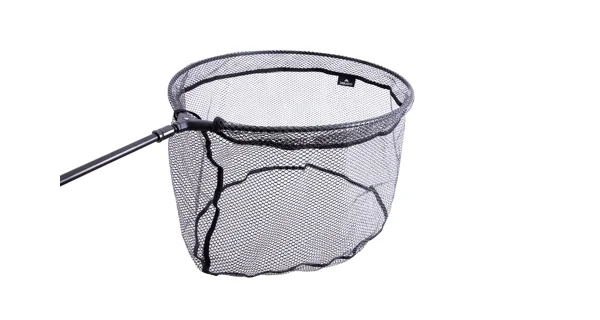 MIKADO - Podberáková Hlava 60 x 50 cm