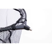 MIKADO - Podberáková Hlava 60 x 50 cm