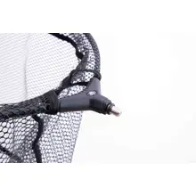 MIKADO - Podberáková Hlava 60 x 50 cm