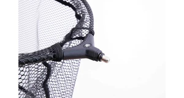 MIKADO - Podberáková Hlava 60 x 50 cm