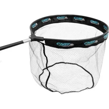 MIKADO - Podberáková Hlava Cage 50 x 45 cm