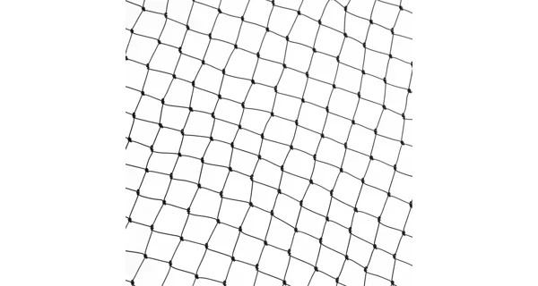 MIKADO - Podberáková Hlava Cage Tournament 45 x 40 cm