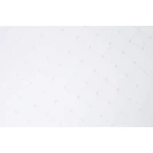 MIKADO - Podberáková Hlava S4-011-5040 50 x 40 cm