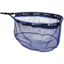 MIKADO - Podberáková Hlava S4-011-5040 50 x 40 cm