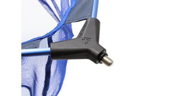 MIKADO - Podberáková Hlava S4-011-5040 50 x 40 cm