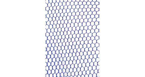 MIKADO - Podberáková Hlava S4-011-5040 50 x 40 cm