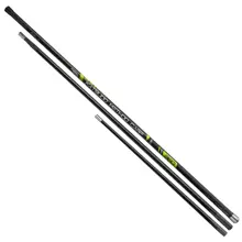 MIKADO - Podberáková tyč Katsudo Method Carp 360 cm